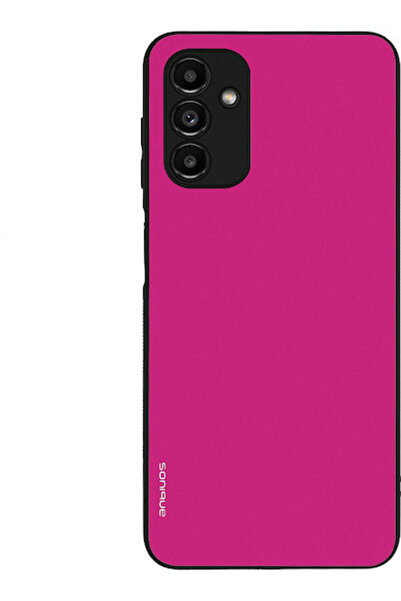Other Θήκη Σειράς Sonique Colorbloc για Samsung Galaxy A13 5G Galaxy A04s Ματ...