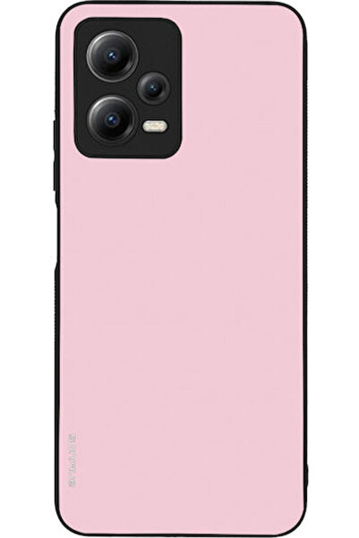 Other Θήκη Σειράς Sonique Colorbloc για Xiaomi Redmi Note 12 5G Poco X5 5G Αν...