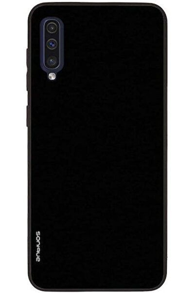 Other Θήκη Σειράς Sonique Colorbloc για Samsung Galaxy A50 Galaxy A50s Galaxy...
