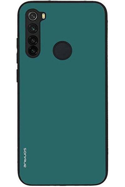 Other Θήκη Σειράς Sonique Colorbloc για Xiaomi Redmi Note 8 / Redmi Note 8 20...