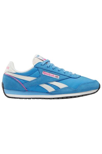 Reebok Clasic AZ 38,5