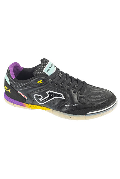 Joma Top Flex 25 TOPS IN, Ghete de fotbal de sală pentru bărbați