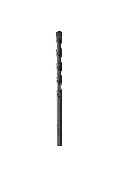 Makita P-59938 zidarie, 14x-x600 mm