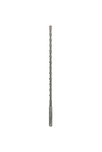 Makita Burghiu beton SDS Plus NEMESIS II 8x215mm