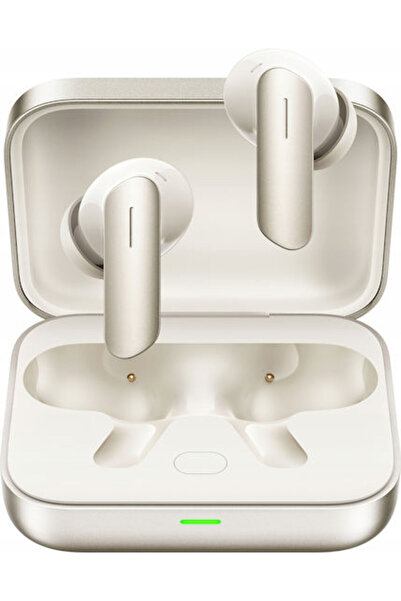 realme Buds Air 7 Ακουστικά Bluetooth Handsfree με αντοχή στον ιδρώτα και θήκ...
