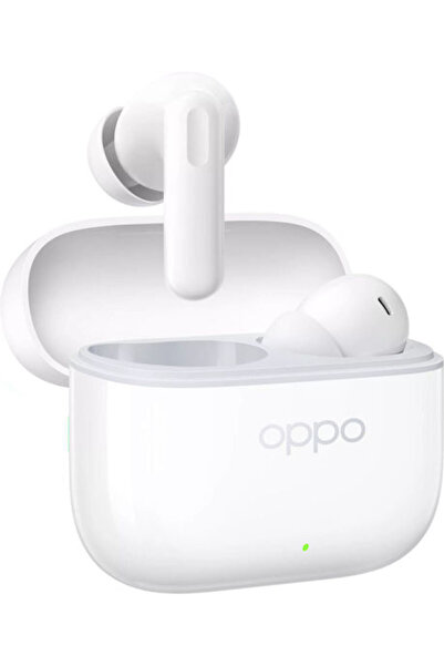 OPPO Enco Buds3 Pro Bluetooth Ακουστικά Handsfree με Αντοχή στον Ιδρώτα και Θ...