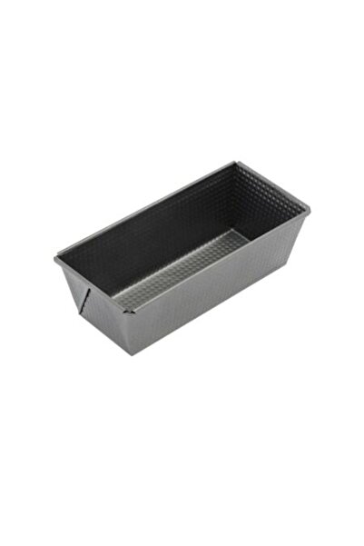 OEM Teflon Baking Tray for Cozonac or Cake 30x12x8 cm