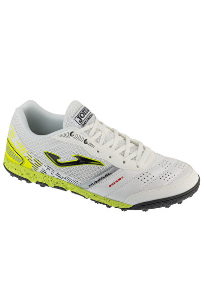 Joma Mundial 25 MUNW TF, Men's Turf football trainers