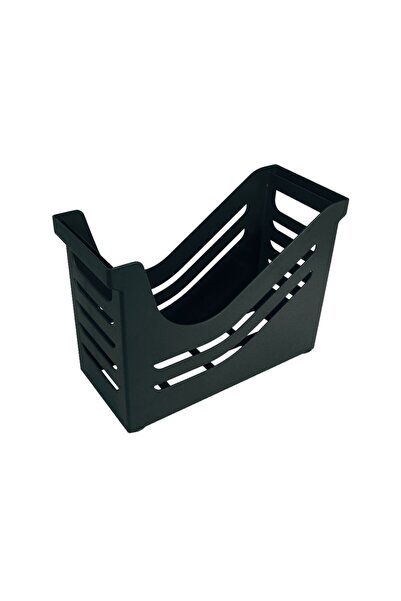 Jalema Cutie de plastic pentru dosare suspendate Re-solution