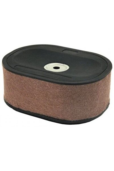 Generic Filtru aer Stihl: MS 440, 441, 460, 640, 650, 660, 780, 880 044, 046,...
