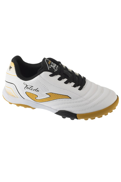 Joma Toledo Jr 25 TOJW TF, Ghete de fotbal pentru teren sintetic pentru băieți