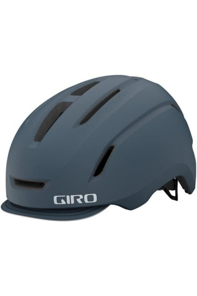 Giro Cască Caden, Gri