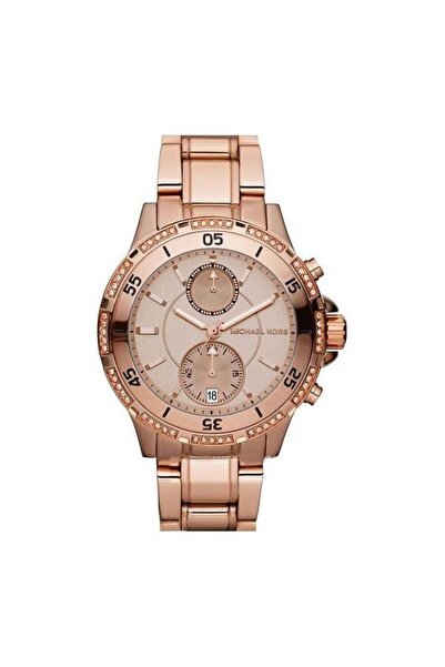 Michael Kors Γυναικείο Ρολόι MK5620 (42MM)