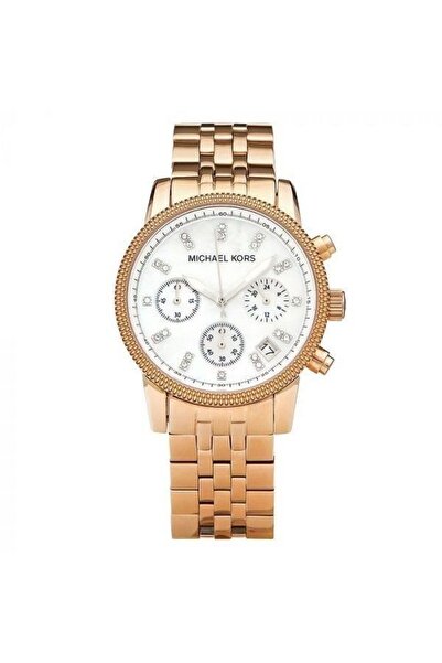 Michael Kors MK5026 γυναικείο ρολόι - Ενιαίο μέγεθος