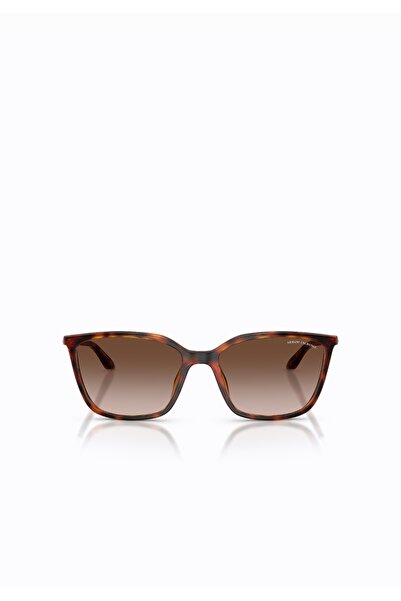 Armani Exchange AX4171SU 8213-13/55 نظارات شمسية نسائية