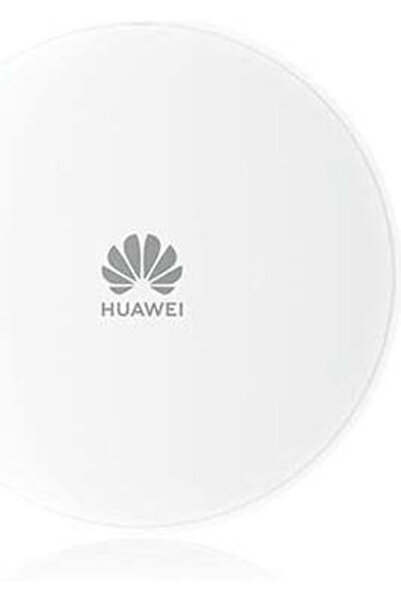 Huawei AirEngine 5773-21 Σημείο Πρόσβασης Wi-Fi 7 Διπλής Ζώνης (2.4 & 5GHz)