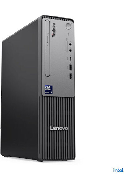 LENOVO ThinkCentre Neo 50s Gen6 Επιτραπέζιος Υπολογιστής Gaming (Ultra 5-225/...