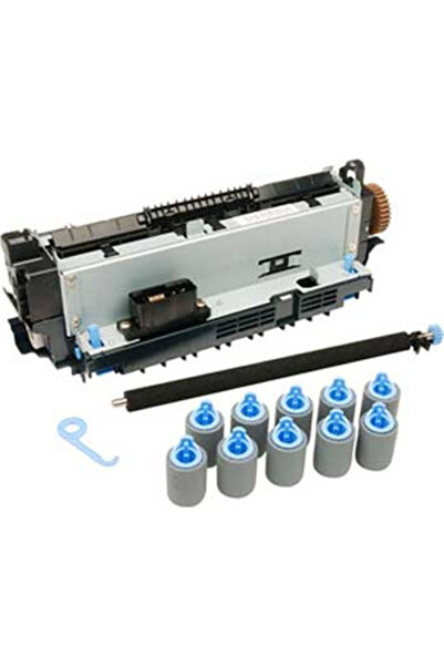 HP Laserjet Γνήσιο Κιτ Συντήρησης C1N58A