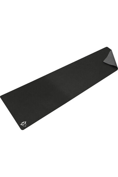 Trust GXT-758 Gaming Mouse Pad XXL (930mm) Μαύρο 21569