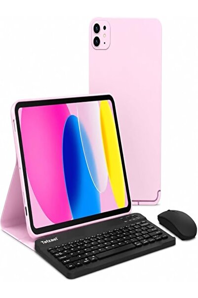 TELZEAL P104