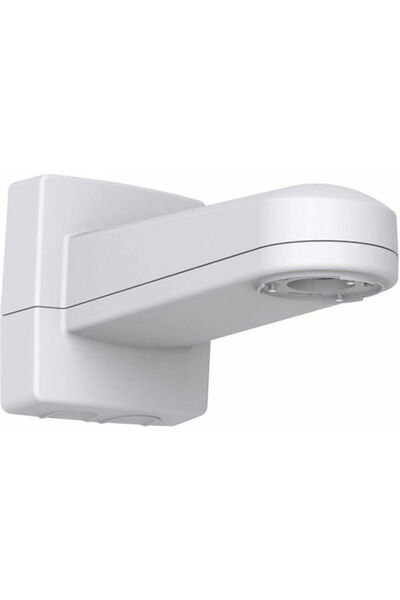OEM Axis T91g61 Βάση Κάμερας για Συστήματα CCTV Λευκό 5506-951