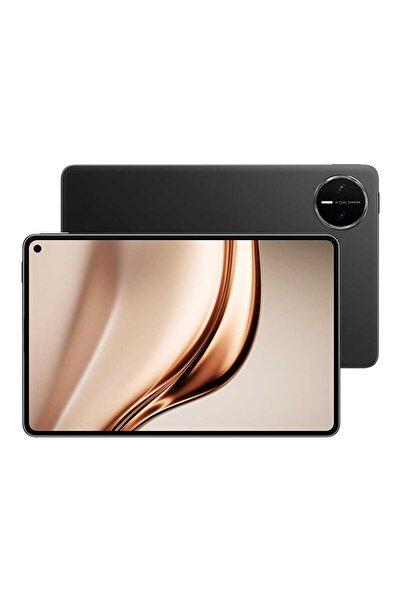 Huawei MatePad Mini Papermatte WiFi Tablet, 8 GB RAM, 256 GB Storage, Graphit...