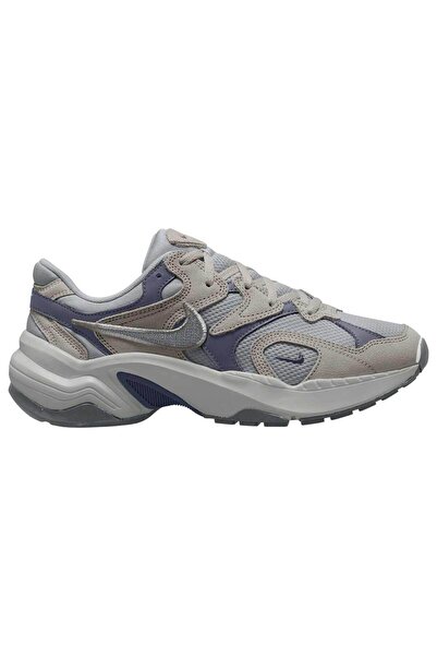 Nike AL8 41