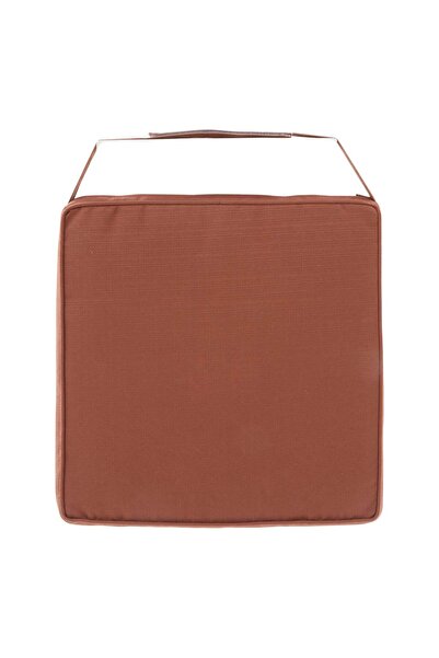 Hesperide Accesoriu pentru terasă, pernă decorativă pentru scaun Korai 40x40 ...