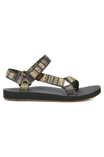 TEVA Original Universal Spectrum 38