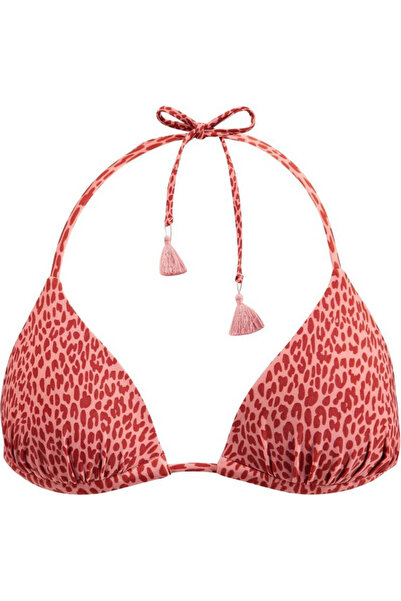 Barts Sutien Bathers Triangle Roz