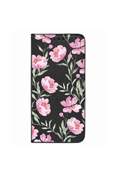 OEM Husa compatibila cu Xiaomi Redmi 14C Piele Ecologica Book Tip Carte - Mod...