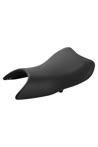 EVO MOTORS Front Suzuki GSX250R 2018 2024 A1848 pilot