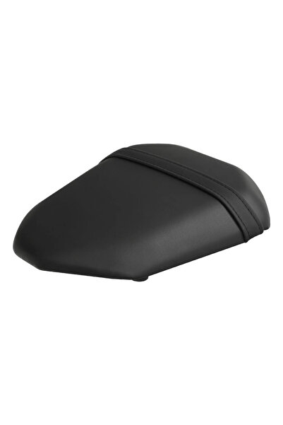EVO MOTORS Passenger seat Yamaha FZ07 MT07 2014-2017 rear A1207