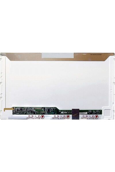 unbranded Οθόνη φορητού υπολογιστή g6-1311el g6-1312el g6-1312sl g6-1313el g6...