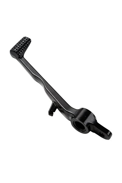 EVO MOTORS Rear Brake Pedal Kawasaki Ninja ZX10R 2004-2010 ZX6R ZX636