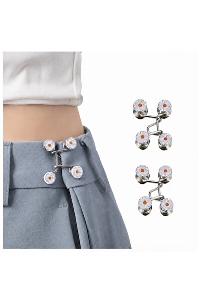General Store Top Bottom Set of 2 pants accessories, SA&SO General Store®, Ad...