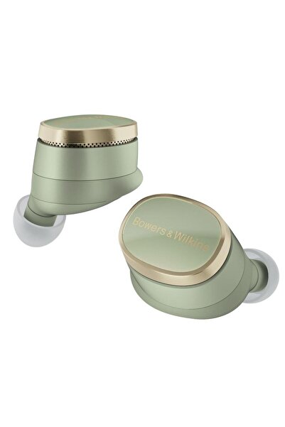 Other BOWERS & WILKINS Pi8 Căști wireless Verde (Verde Jad)