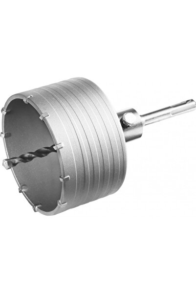 TOTAL Concrete core drill bit - 100mm