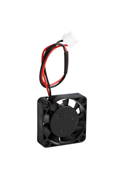 Creality Creality3D Ακροφύσιο K2 Plus 4004110135