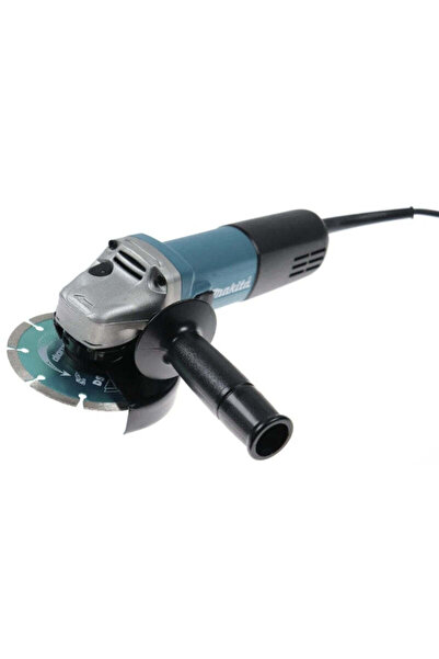 Makita Polizor unghiular Makita, 840 W, 11000 rpm, profesional, diametru disc...