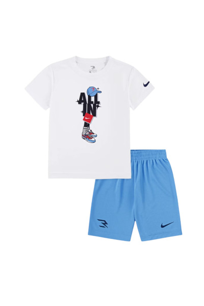 Nike RWB GRAFF LOCK UP SET 8Q1105-001