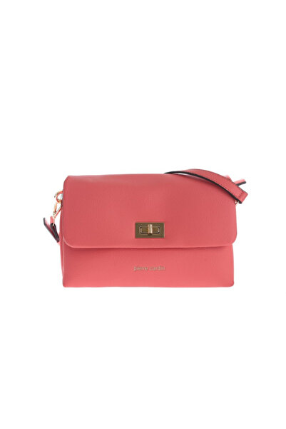 Pierre Cardin Women's Bag