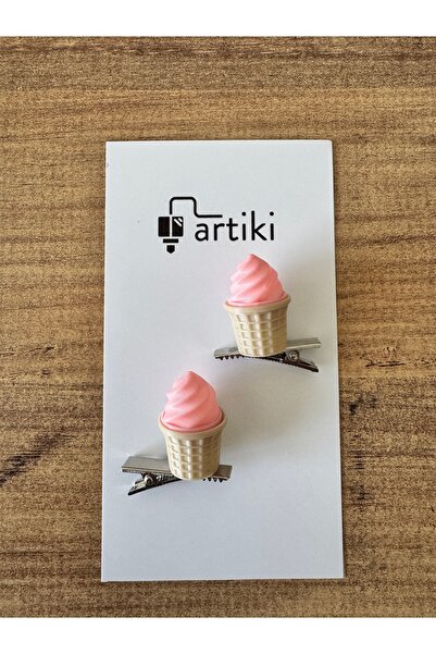 artiki Külah Dondurma