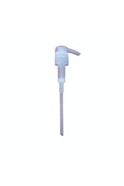 Wella Professionals Pompa Dozatoare Sampon - Pump for 500 ml Shampoo