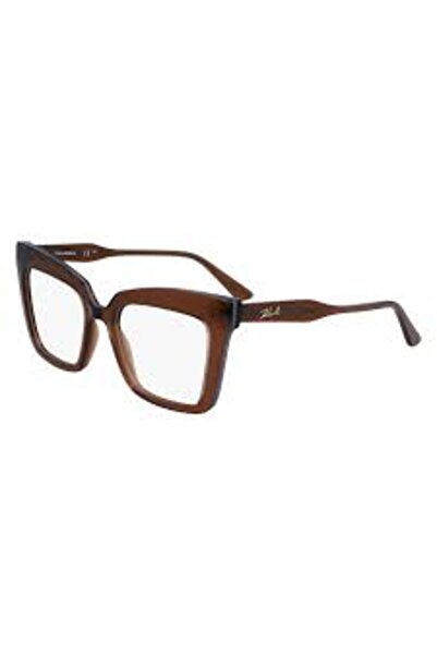 KARL Karle Sunglasses Model Kl6136 Color 200