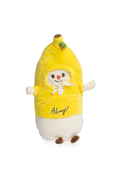 baby toys 1473 Arkadaşım Muz
