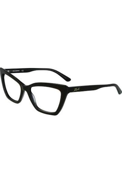 KARL Karle Sunglasses Model Kl6064 Color 425