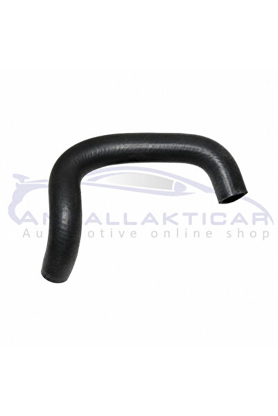 Aftermarket Κολάρο Καλοριφέρ Εξαγωγής Σωλήνας Θέρμανσης 1.3 J100 για DAIHATSU...