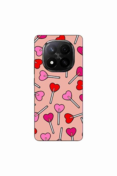 OEM Husa compatibila cu Xiaomi Redmi Note 14 Pro Plus Silicon Gel Tpu Model V...