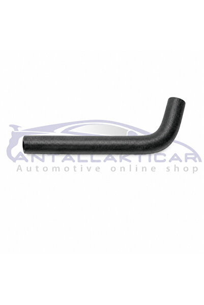 Aftermarket Κολάρο Καλοριφέρ Σωλήνας Θέρμανσης LN85 LN90 LN110 Diesel για TOY...